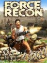 game pic for Force Recon